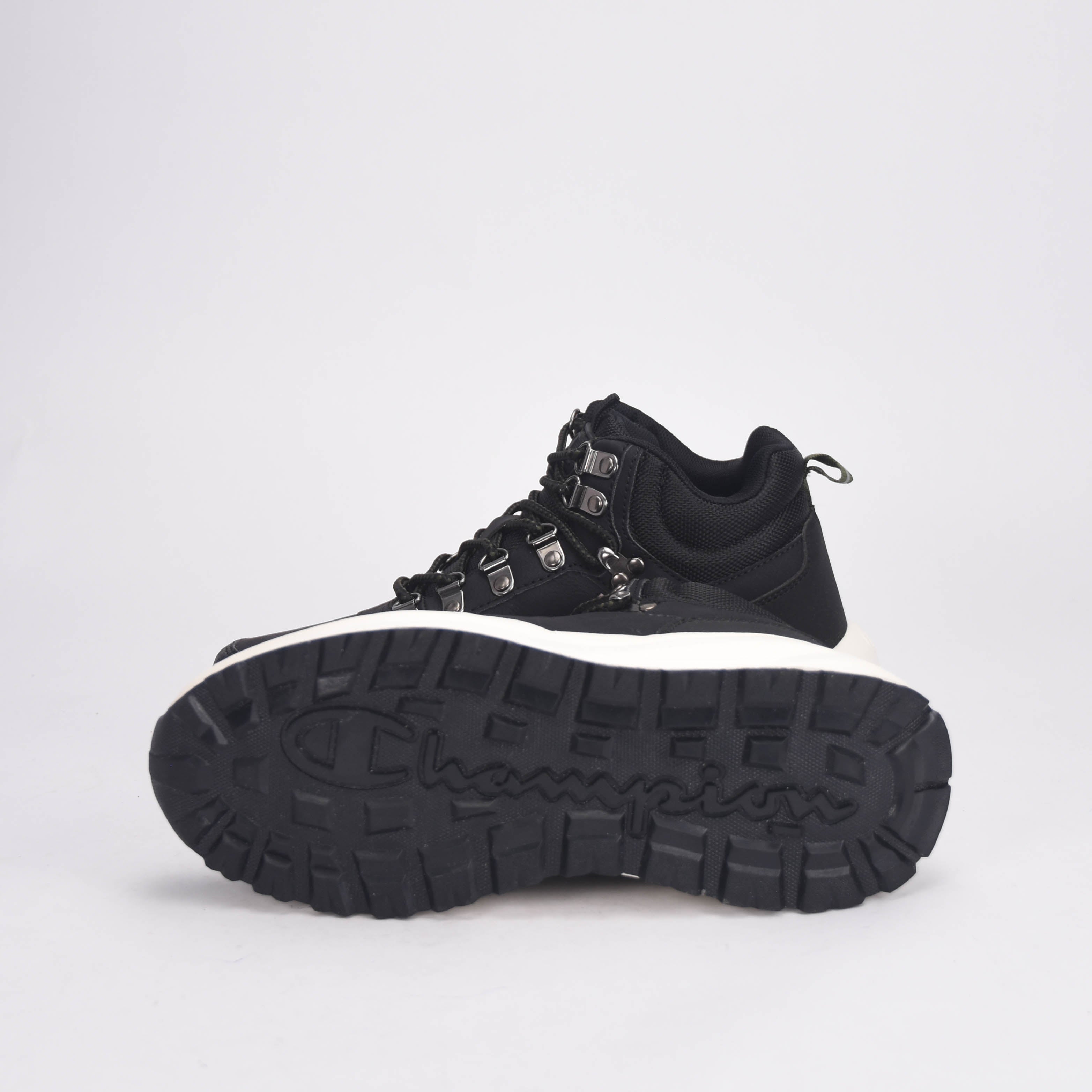 BASKET CHAMPION S32441-KK002