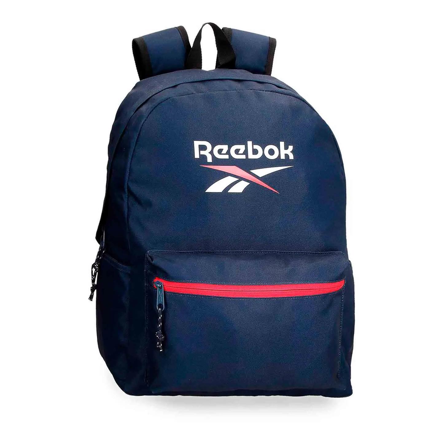 Sac à Dos REEBOK 8032332