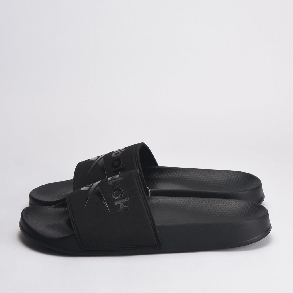 RBK FULGERE SLIDE \ 100210917