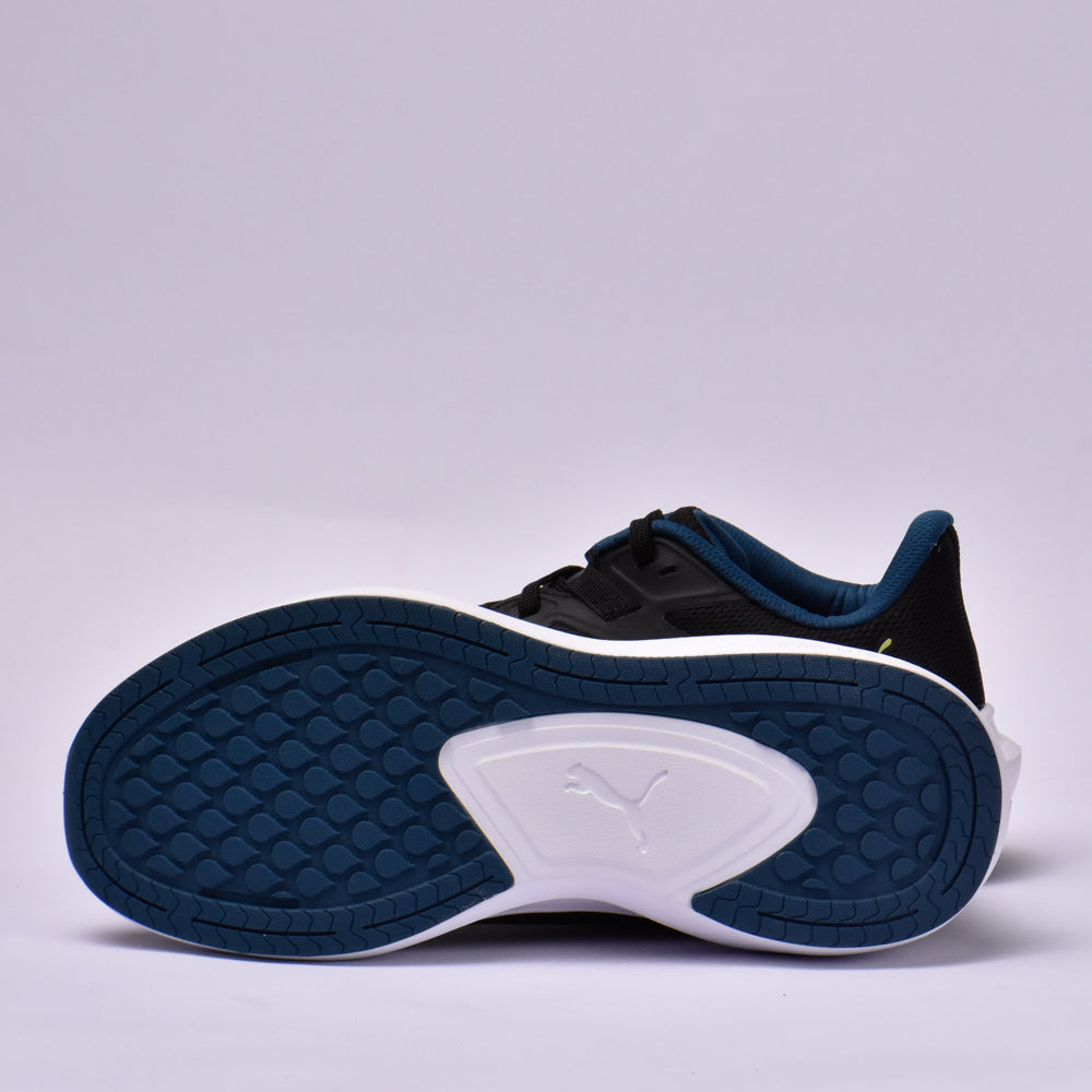 PUMA - Skyrocket Lite 1 37943706