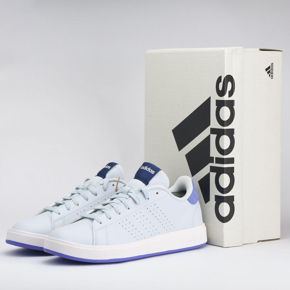 ADIDAS \ IG9190