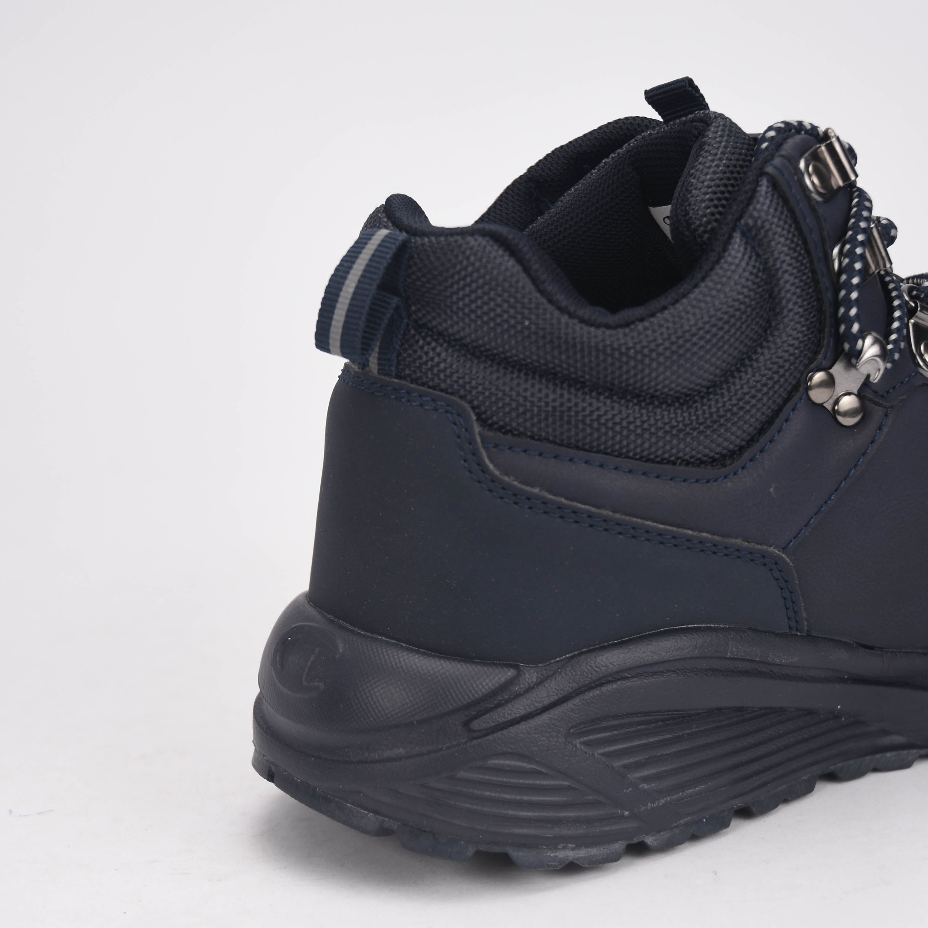 BASKET CHAMPION  S21924-BS501