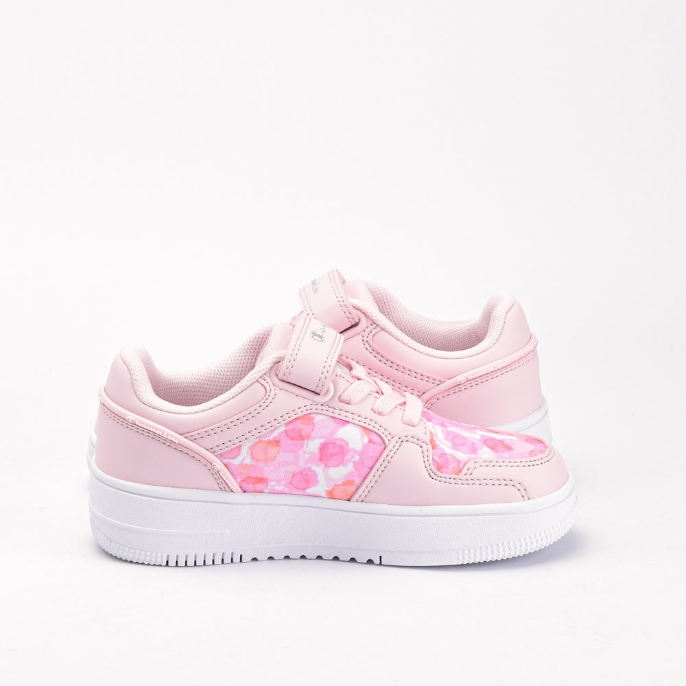 CHAMPION kids \ S32988-PS019