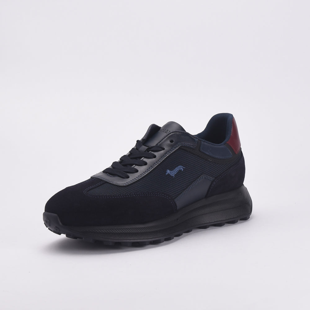 HARMONT AND BLAINE EFM242.091.6270