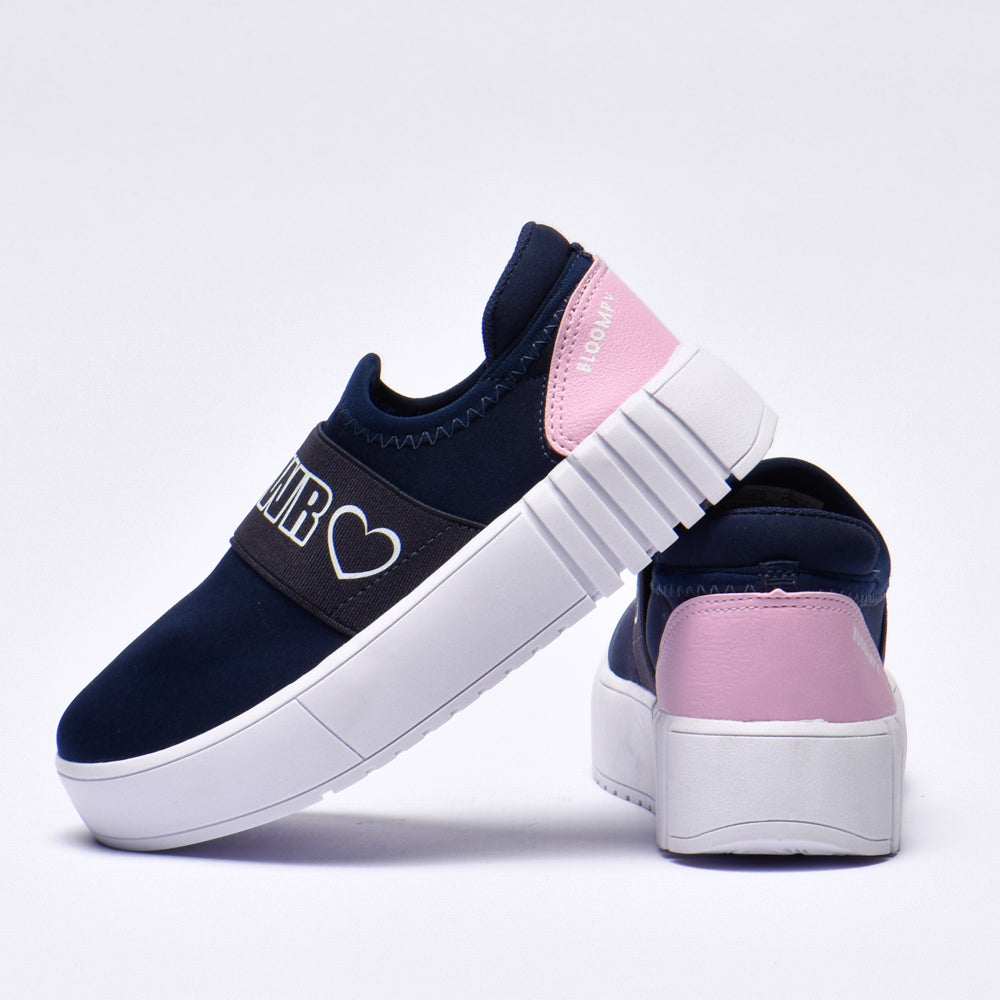 ATENAS BLOOMPY \ 2820-03