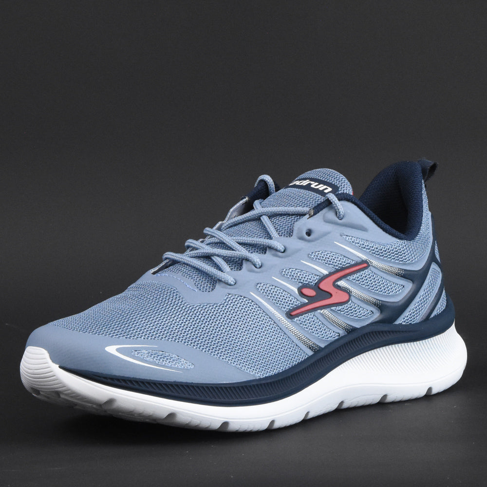 Adrun - Flex Go BLUE 9812M-1785