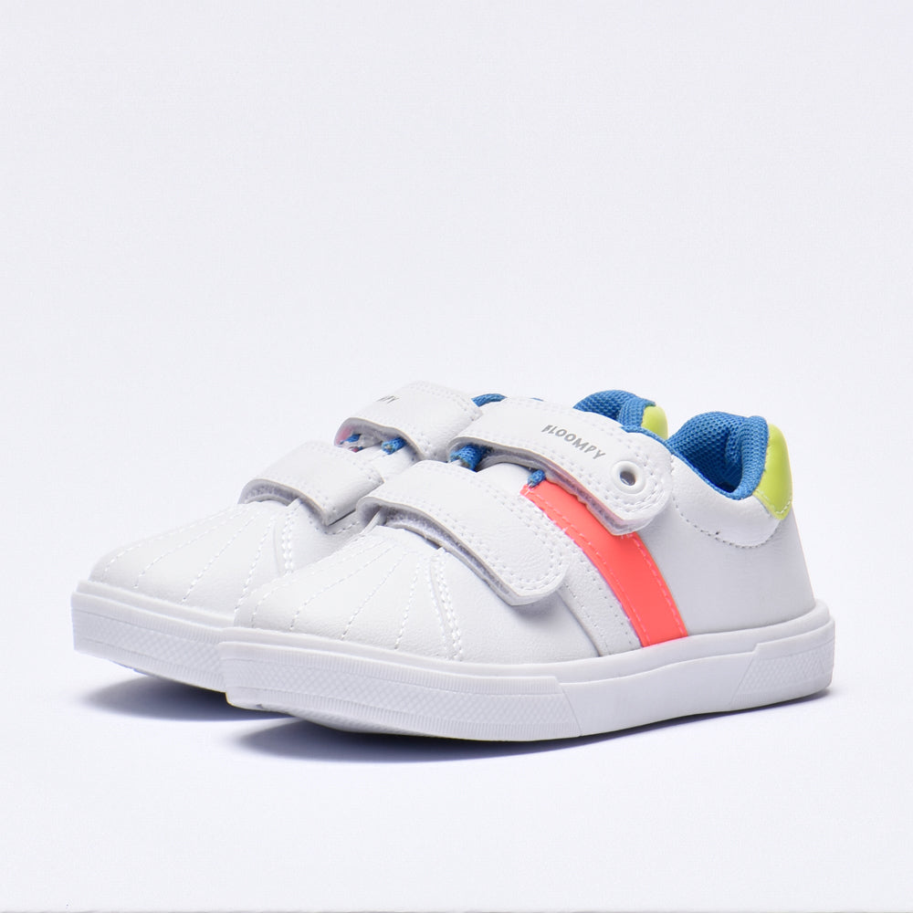 STREETLINE BB BLOOMPY \ 7746B-40