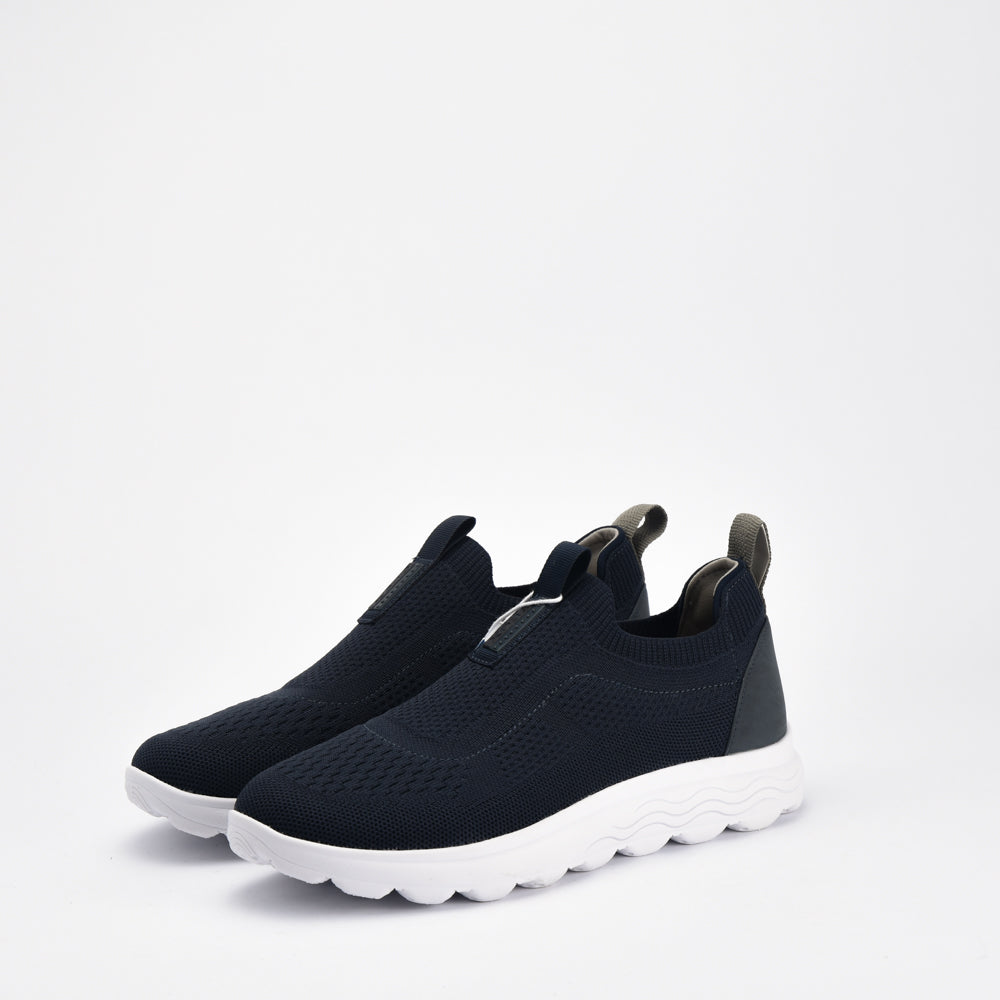 GEOX \ U25BYA0006K-C4343