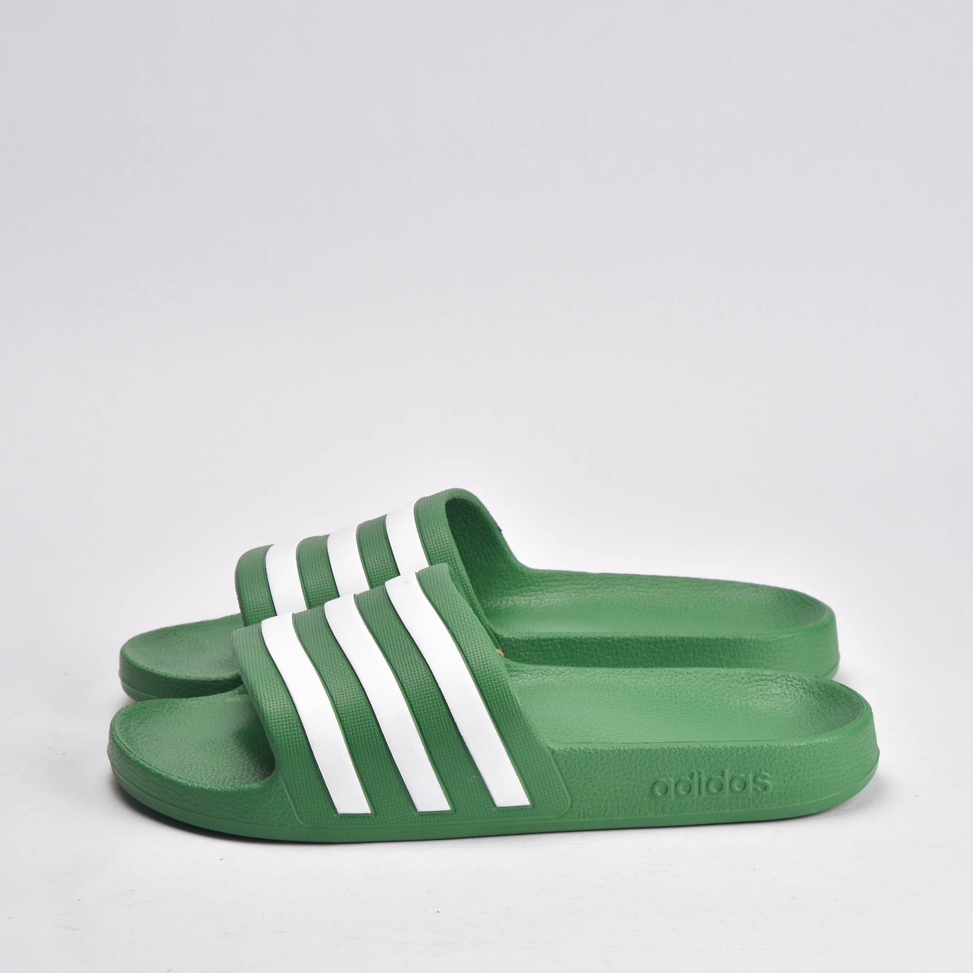ADIDAS ADILETTE AQUA IH2690