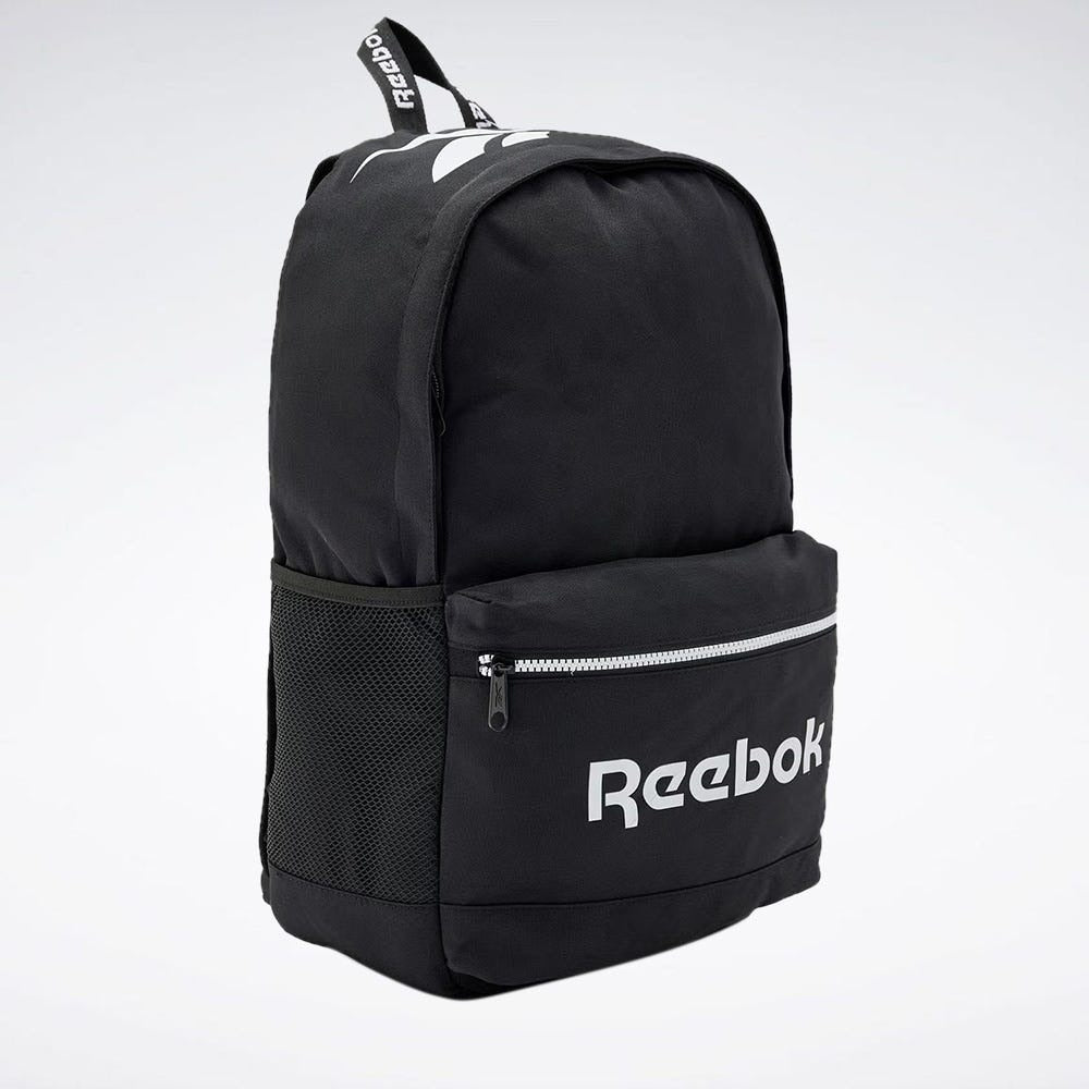 Sac à Dos REEBOK 8852321