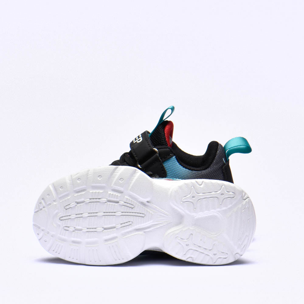 KEEP- JAD ENFANTS 30647