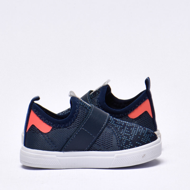 STREETLINE BB BLOOMPY \  7735B-20