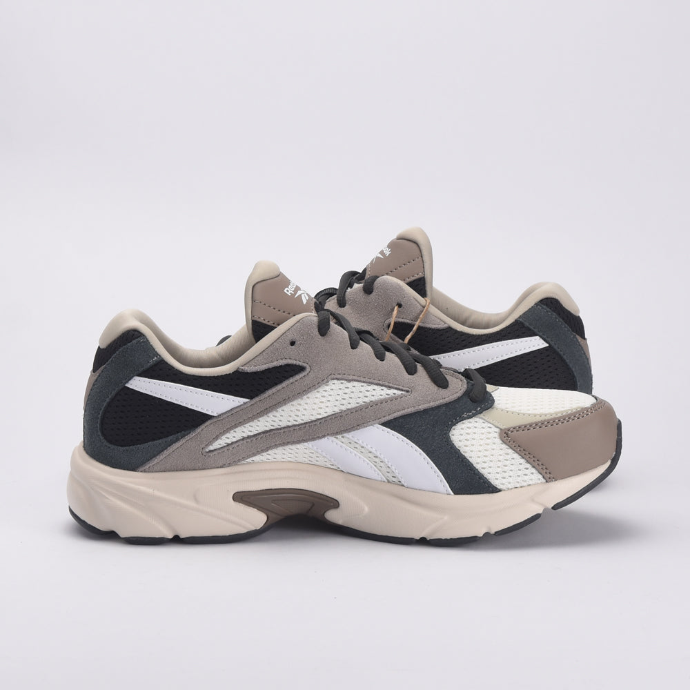 REEBOK ROAD PRIME 100211340