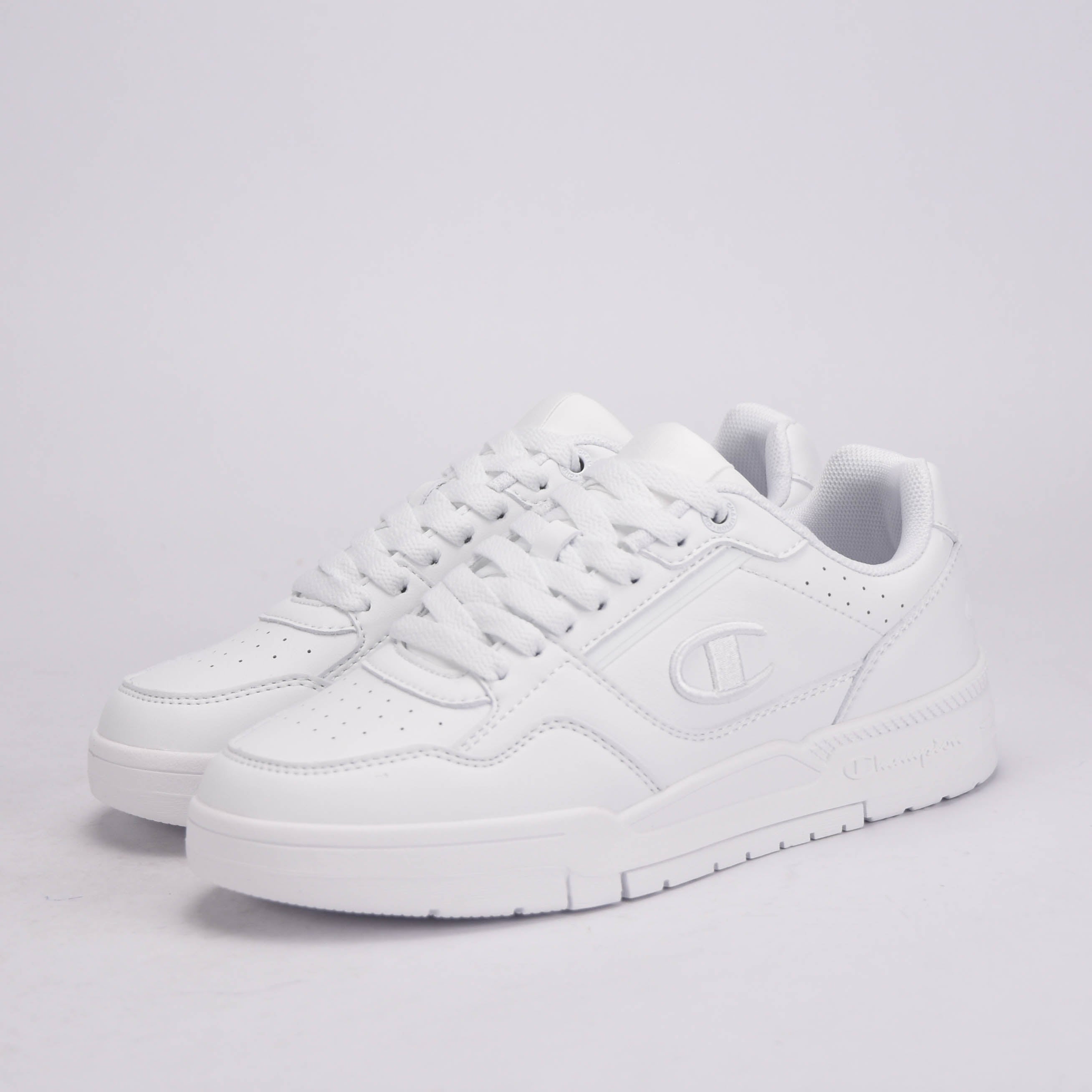 BASKET CHAMPION S11868-WW001