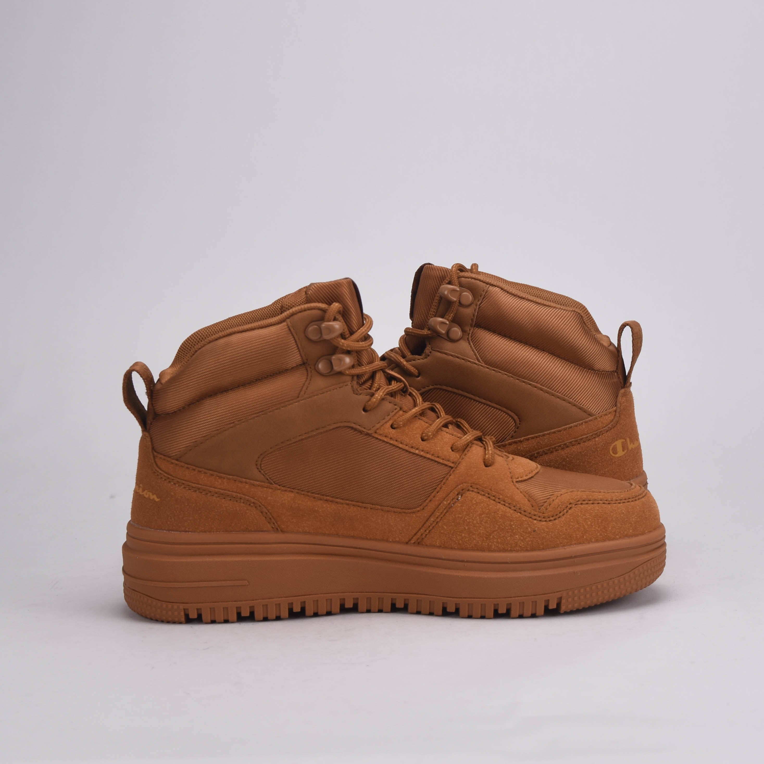 BASKET CHAMPION  S22298-MS502