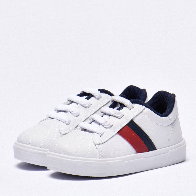 STREETLINE BB BLOOMPY \ 7722B-12