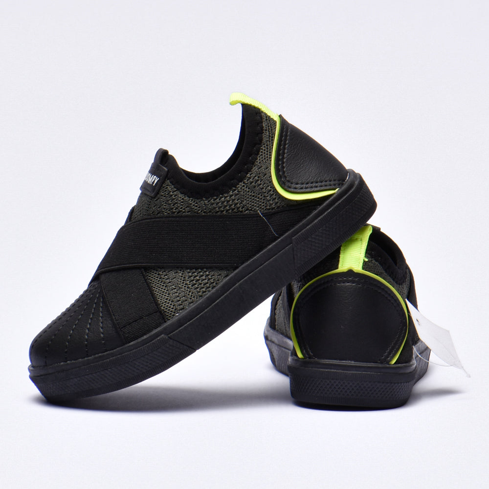 STREETLINE BB BLOOMPY \  7755B-04