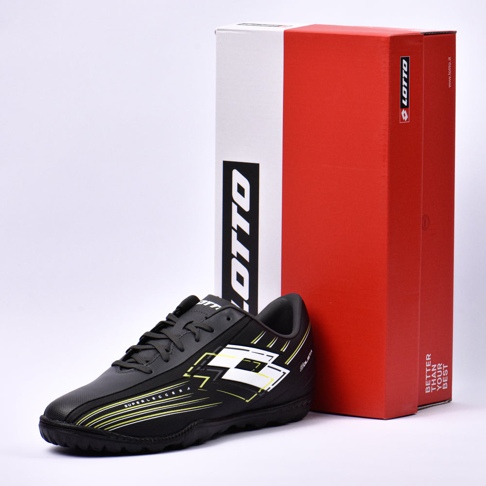 Lotto - Solista Dark - 220564-AUF