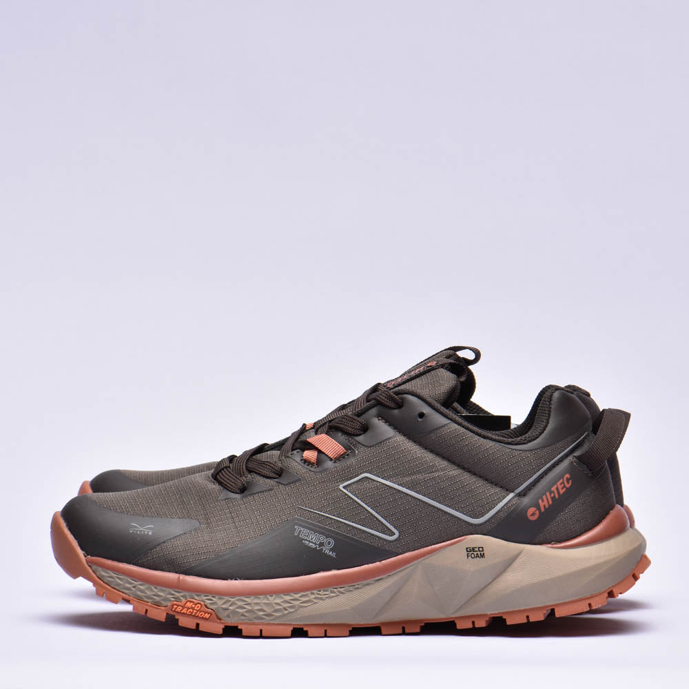 HI TEC GEO-TEMPO TRAIL O014359