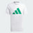 ADIDAS Train Essentials Feelready Logo Training Tee