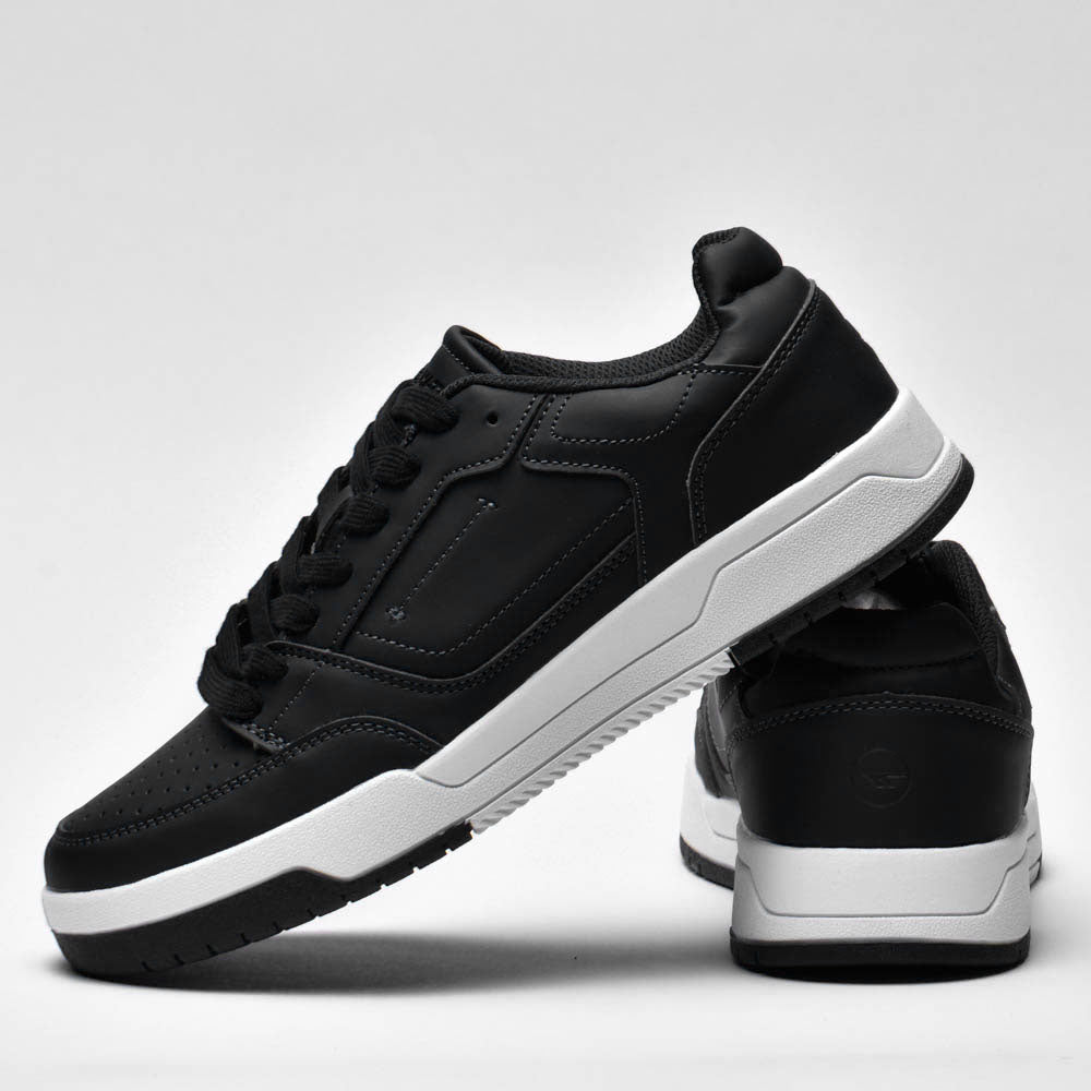 HI TEC Barcelona L014403