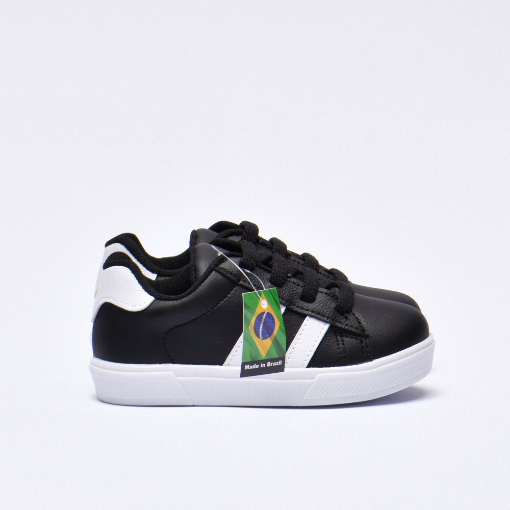 STREETLINE BB BLOOMPY \ 7705B-47