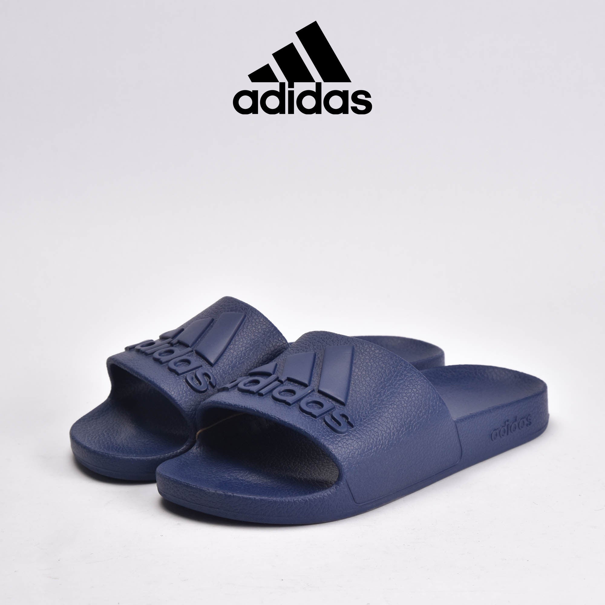 ADIDAS ADILETTE AQUA IF7374