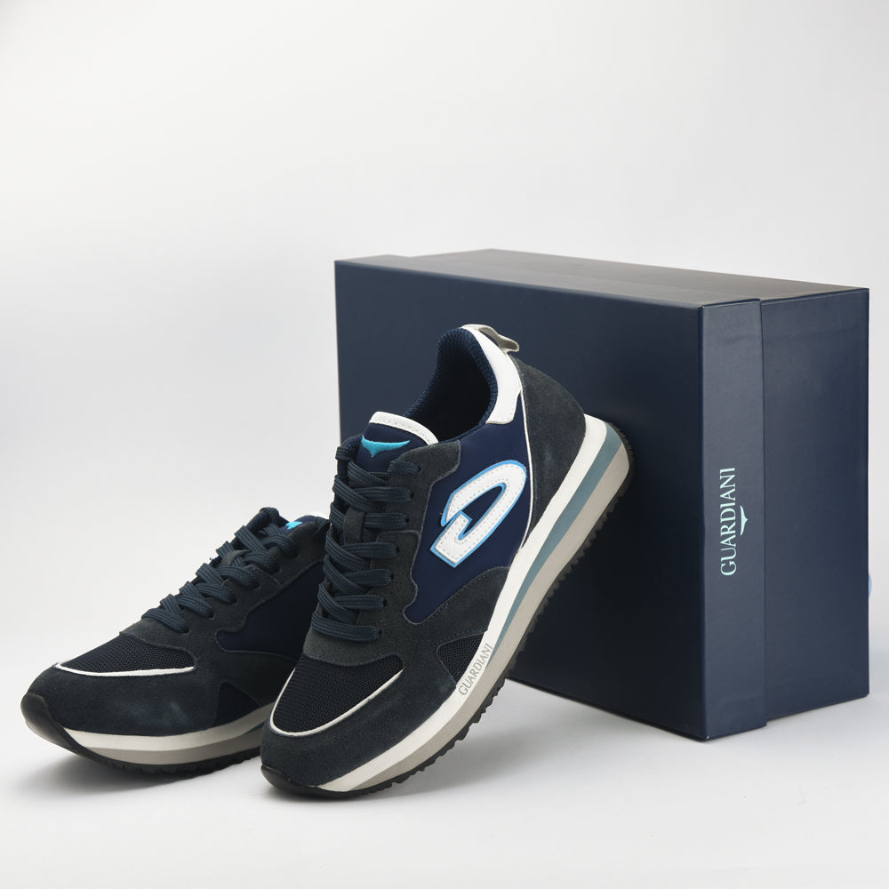 Alberto Guardiani \ AGM009811