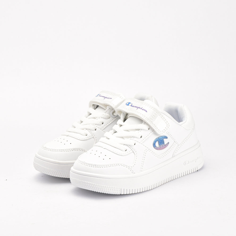 CHAMPION kids \ S32491-WW002