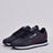 REEBOK CLASSIC LEATHER NAVY/NAVY/WHITE 100207941