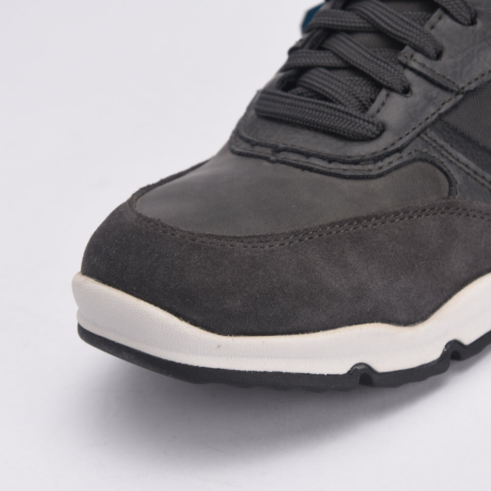 GEOX U SANDFORD B ABX A - WR.S WA.S  U36S7A-0PTME-C9004