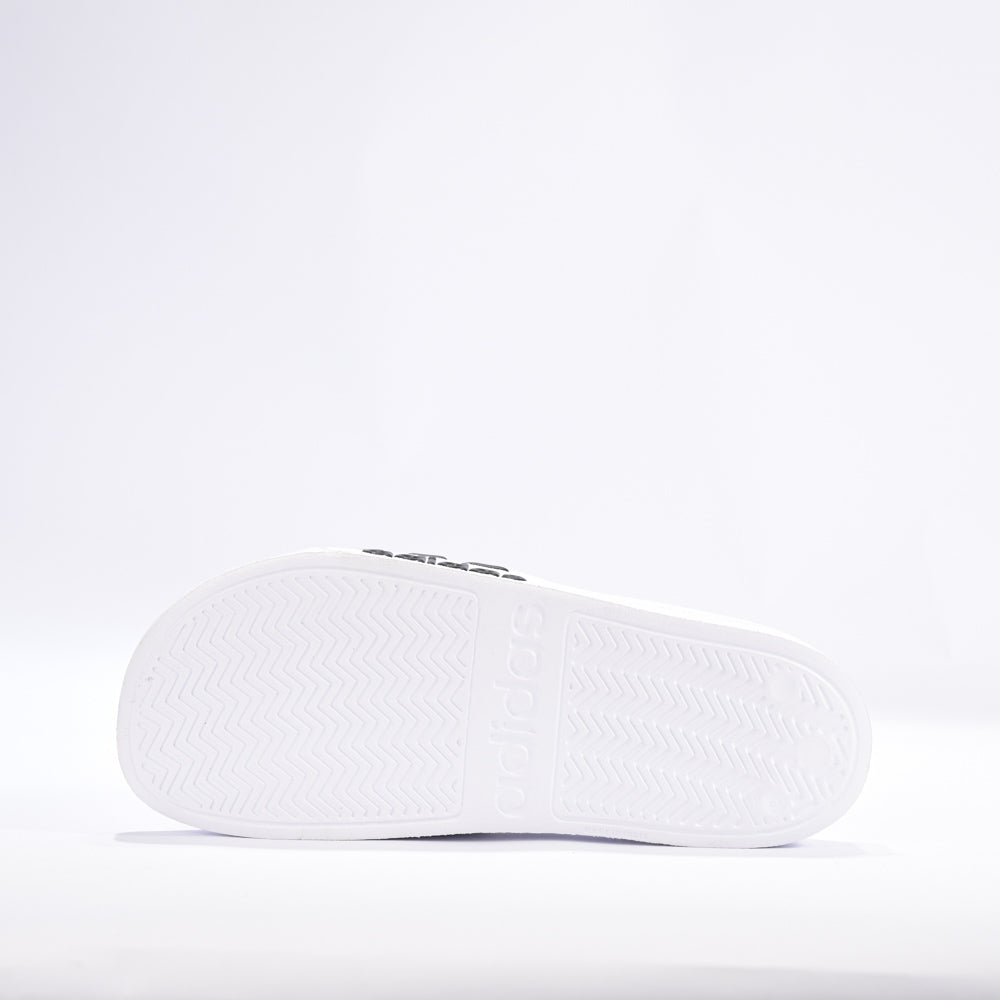 ADILETTE SHOWER GZ5921