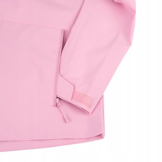 VEST 4F ROSE BONBON 4FWSS24TTJAF428-56S