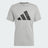 ADIDAS TRAIN ESSENTIALS FEELREADY LOGO TRAINING Tee IB8276