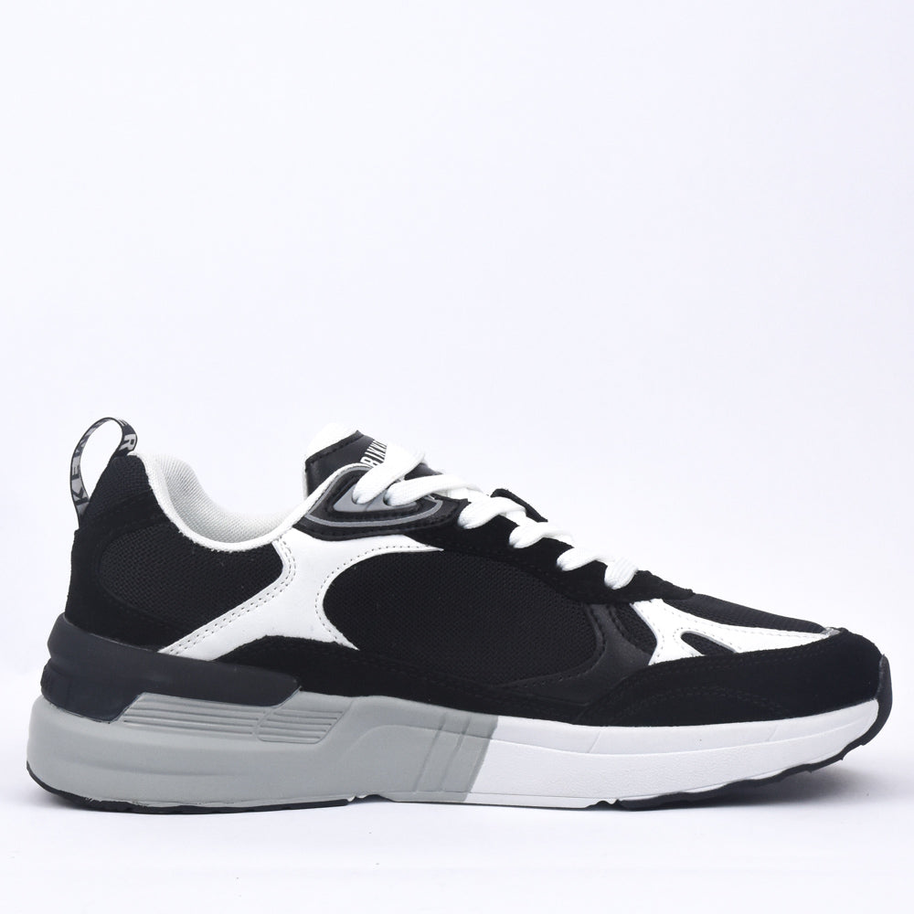 bikkembergs 19125-CPB