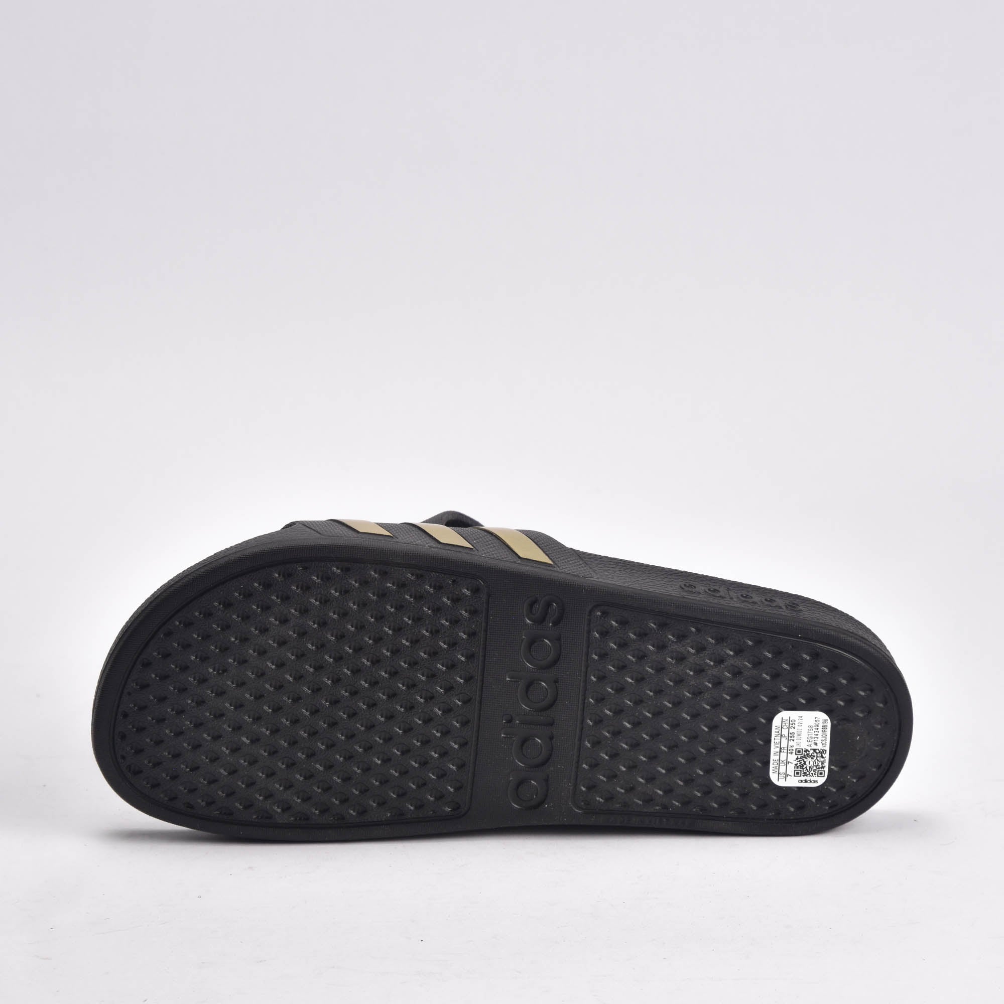 ADIDAS ADILETTE AQUA EG1758