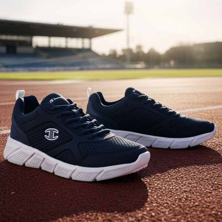 CHAMPION STOWE VIRTUE \ S22366-BS006