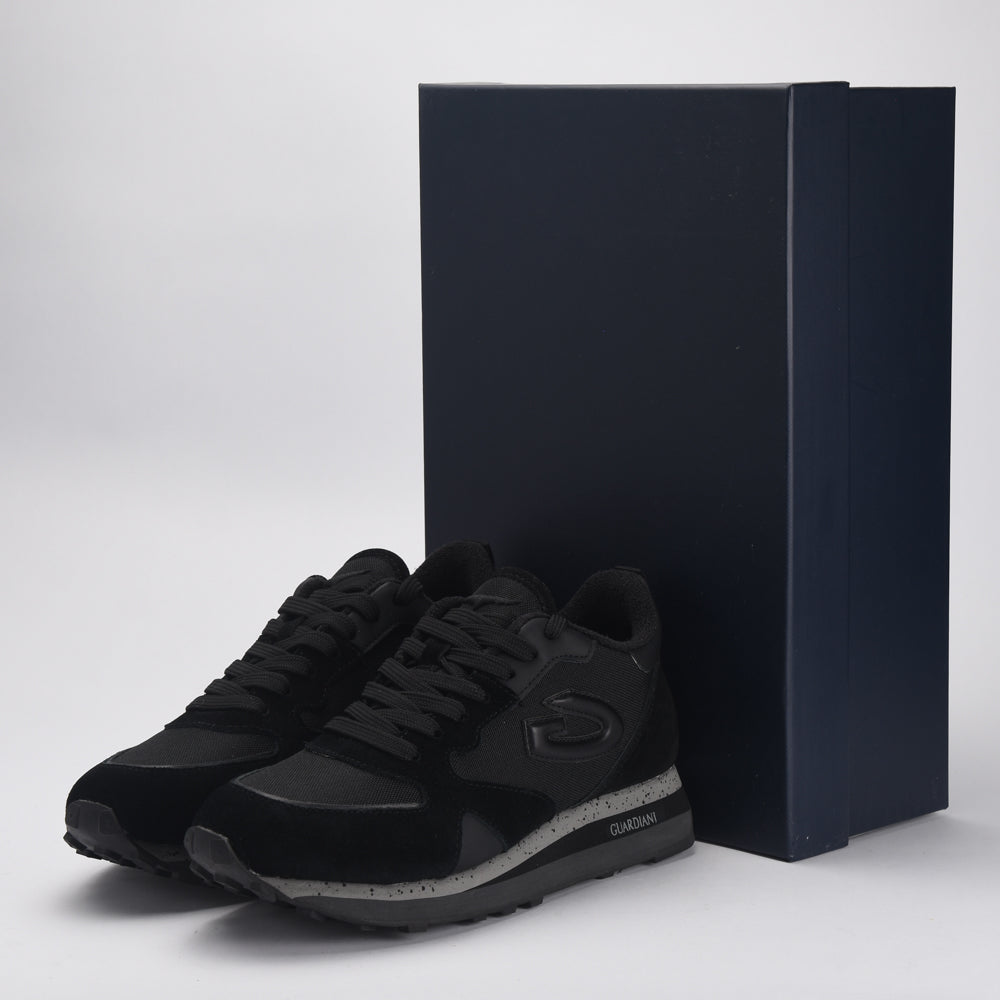Alberto Guardiani FOOTWEAR AGM040010