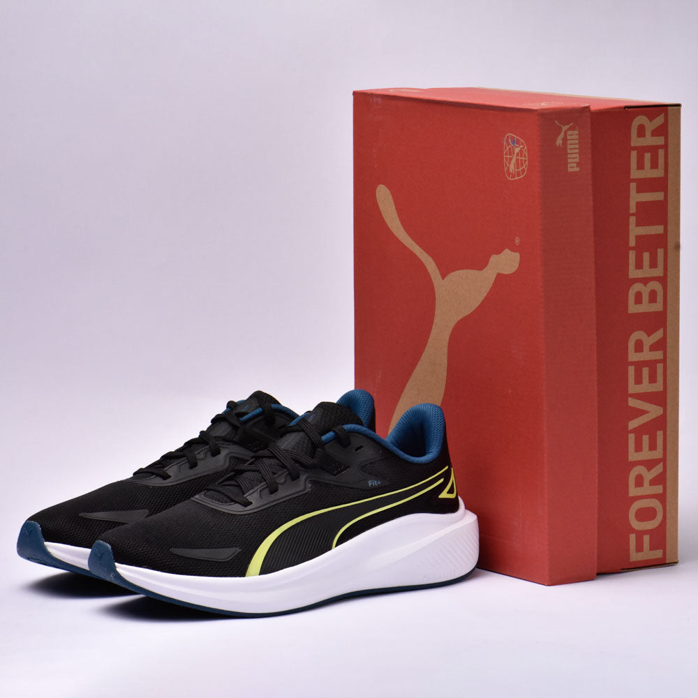 PUMA - Skyrocket Lite 1 37943706