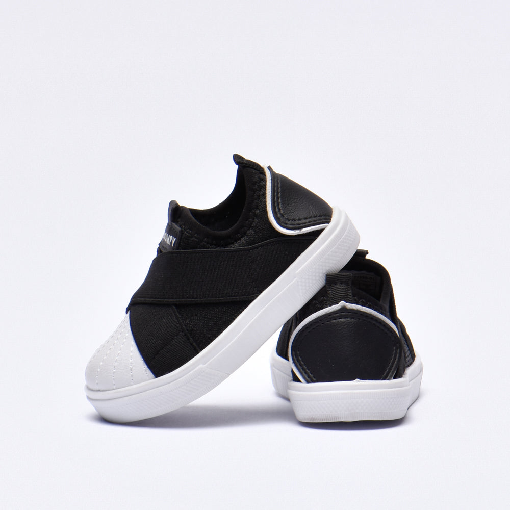 STREETLINE BB BLOOMPY \ 7755B-01