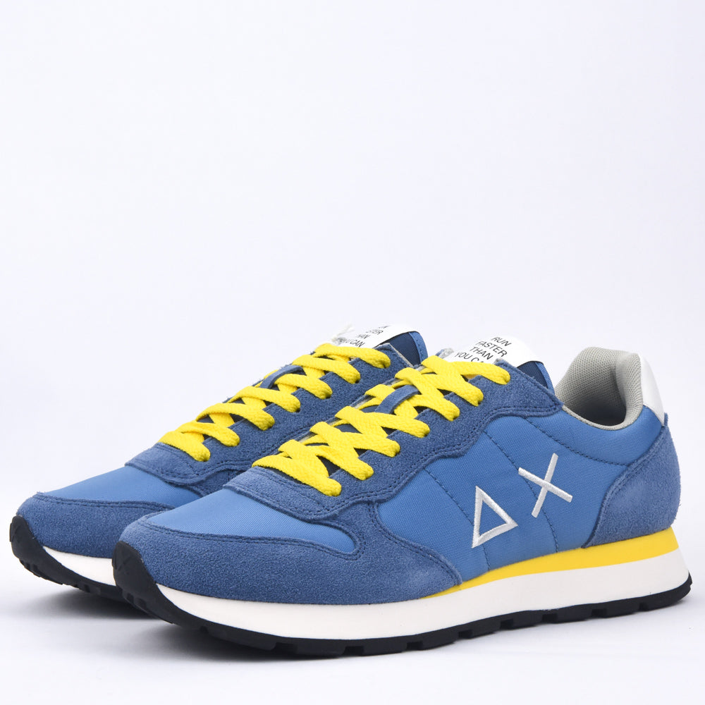 SUN67 - TOM SOLID Z34101-56