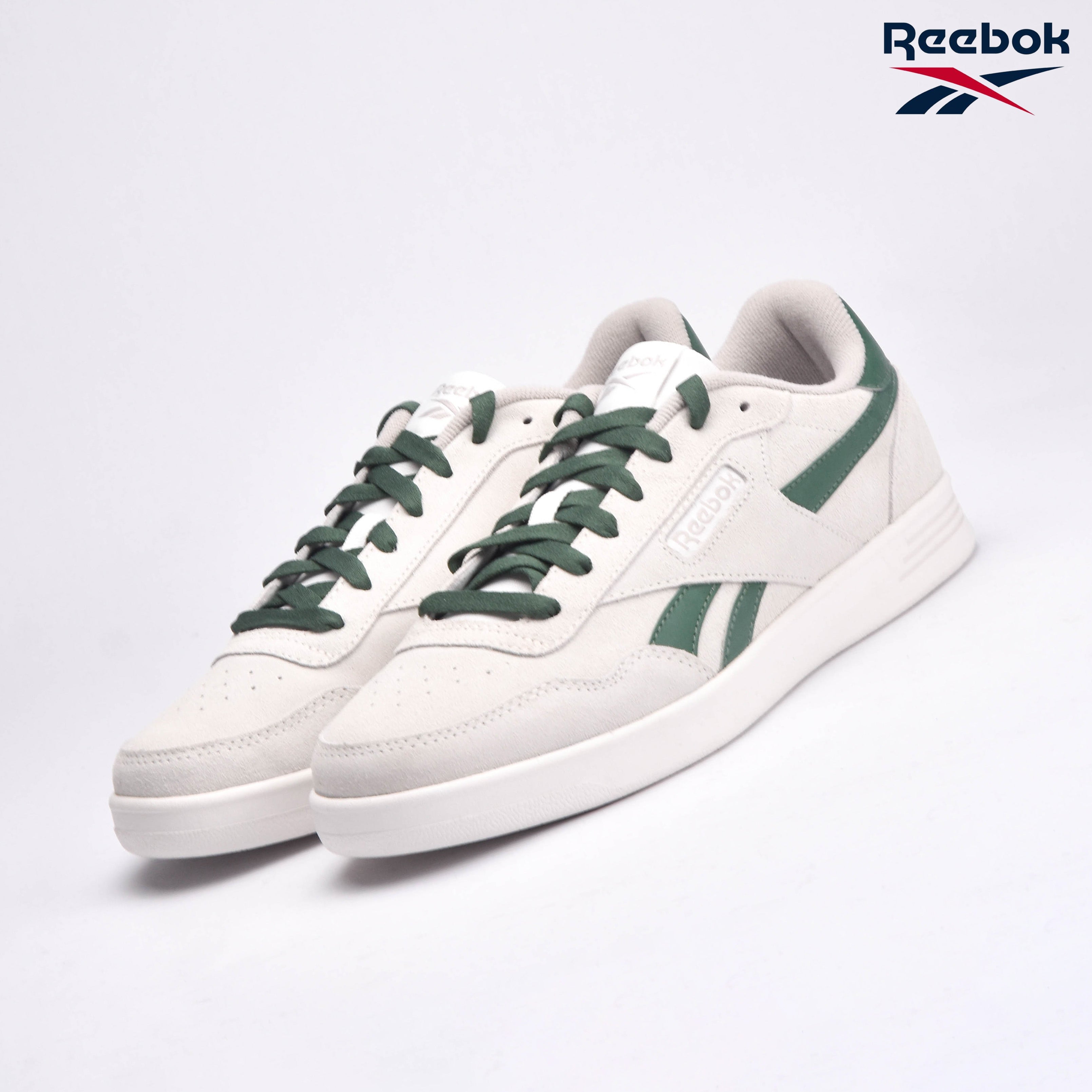 REEBOK Court Advance