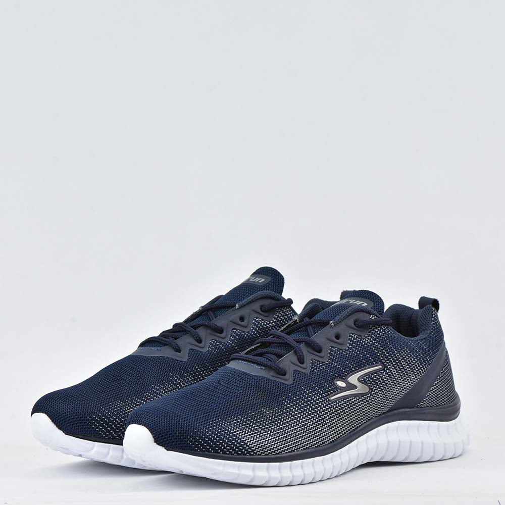 TENIS FLEX UP 8620M-071