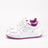 CHAMPION kids \S32683-WW005