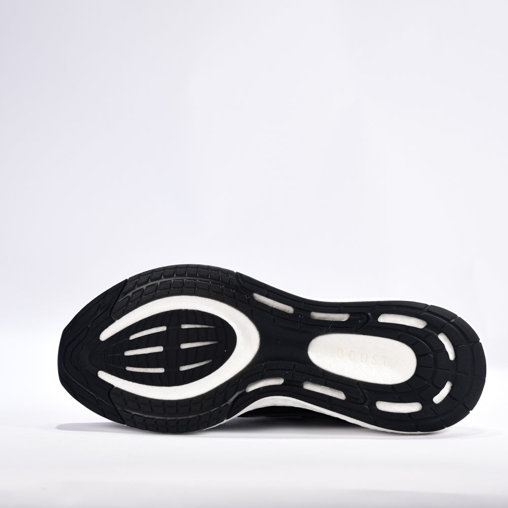 ADIDAS PUREBOOST 22H.RDY HQ3982