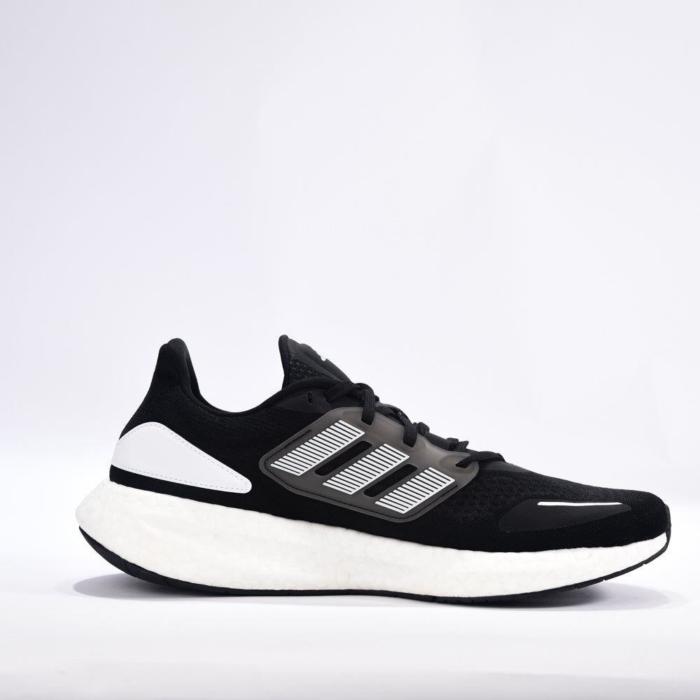 ADIDAS PUREBOOST 22H.RDY HQ3982