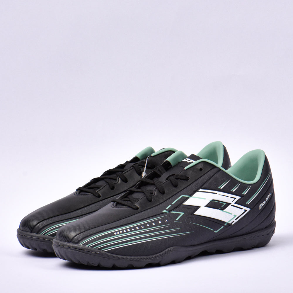 Lotto - Solista - 220564-BPA