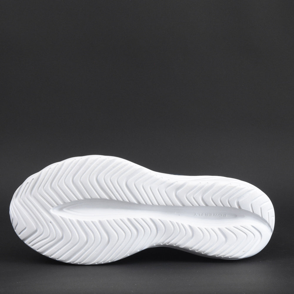 Adrun - POWER FLY BLK/BLUE 10103M-682