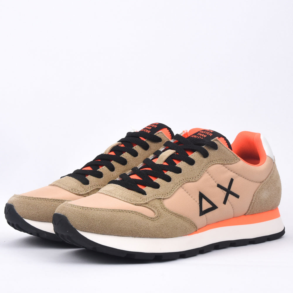 SUN68 - TOM FLUO Z34102-16