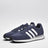 ADIDAS RUN 60S 3.0 / IE3825